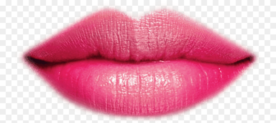 Mouth Boca Lips Labios Pink Rose Rosa Rosy Labios Rosa, Body Part, Person, Cosmetics, Lipstick Free Png Download