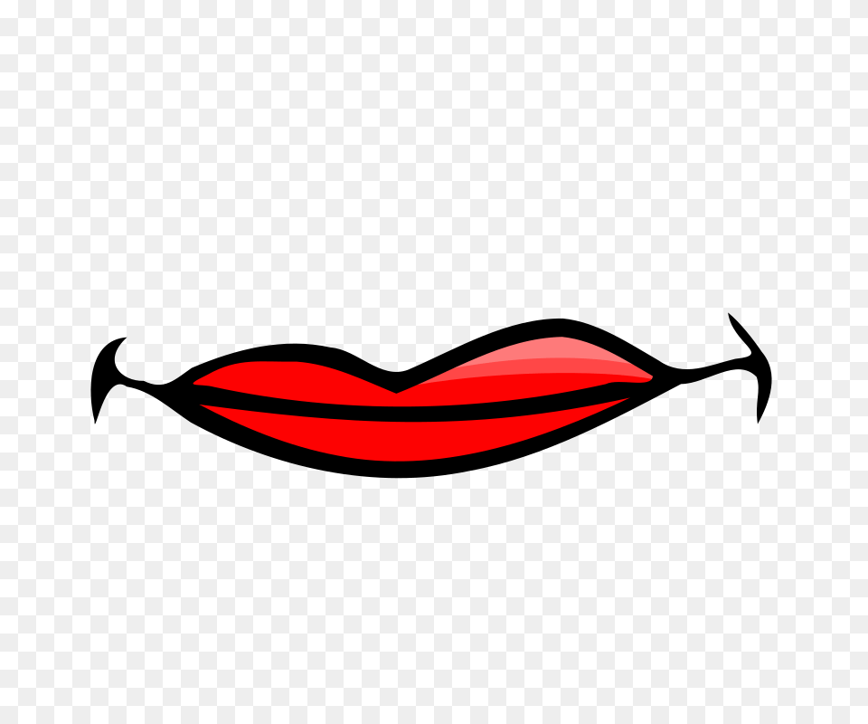 Mouth Cartoon Cliparts, Logo, Cosmetics, Lipstick, Body Part Png Image