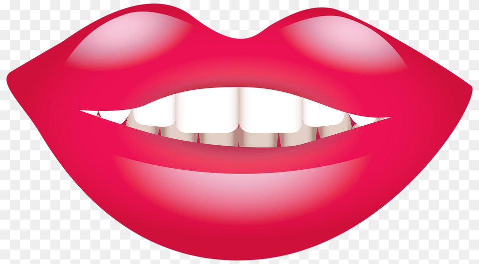 Mouth Clip Art, Body Part, Person, Teeth, Cosmetics Free Png