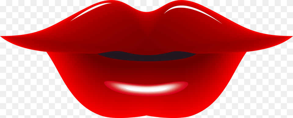 Mouth Clip Art, Body Part, Person, Animal, Fish Free Png Download
