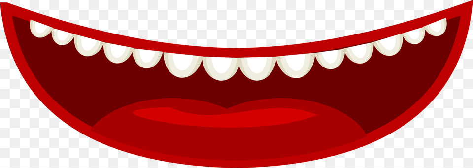Mouth Clip Art, Body Part, Person, Teeth, Cosmetics Free Transparent Png