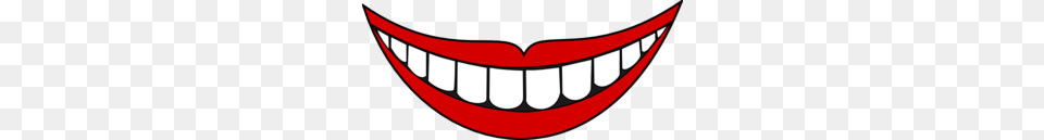 Mouth Clip Art Stick Figure Foot Dental Teeth, Body Part, Person Free Png