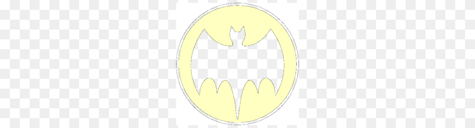 Mouth Clipart, Logo, Symbol, Batman Logo Free Png Download