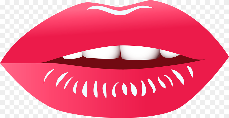 Mouth Clipart, Body Part, Person, Cosmetics, Lipstick Free Png