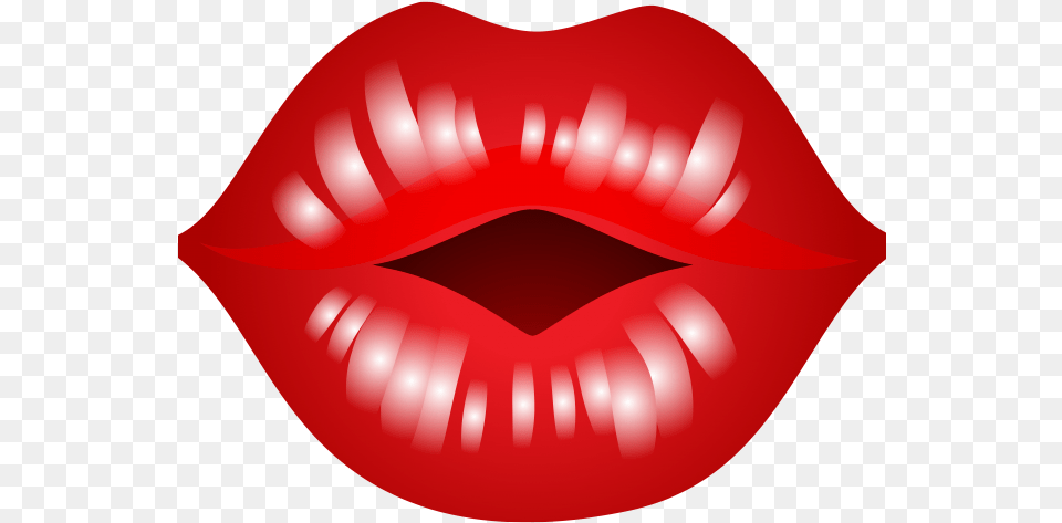 Mouth Clipart Angry Clipart Kissing Lips, Body Part, Person, Cosmetics, Lipstick Free Transparent Png