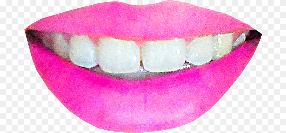 Mouth Clipart Dientes Boca Labios Sonrisa, Body Part, Person, Teeth Png