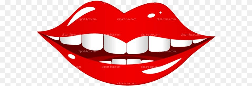 Mouth Clipart Ideas On Smile Photo Face Transparent Smile Mouth Clipart, Body Part, Person, Teeth, Cosmetics Free Png Download