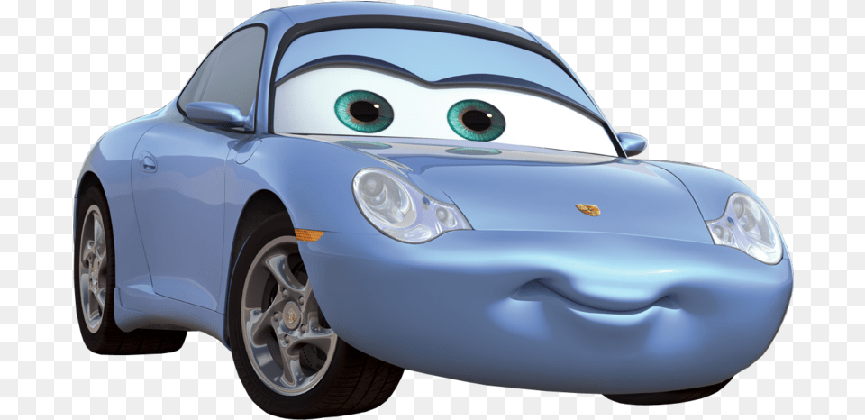 Mouth Clipart Lightning Mcqueen Cars Disney Characters, Alloy Wheel, Vehicle, Transportation, Tire Free Png