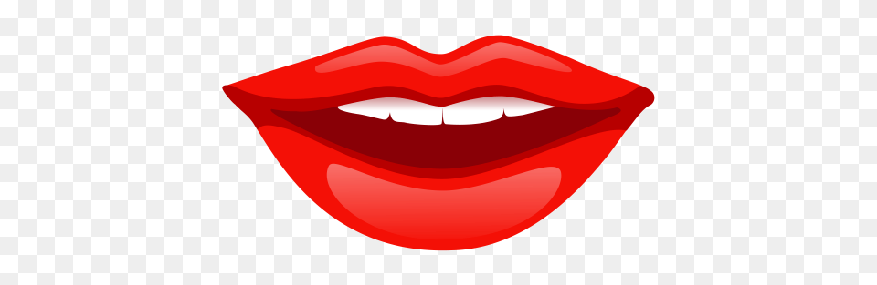 Mouth Clipart Background, Body Part, Person, Cosmetics, Lipstick Free Transparent Png