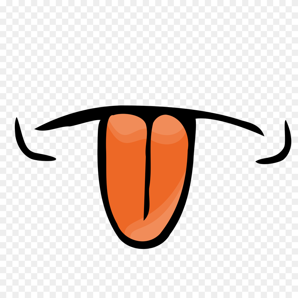 Mouth Clipart Yummy, Body Part, Hand, Person, Carrot Png