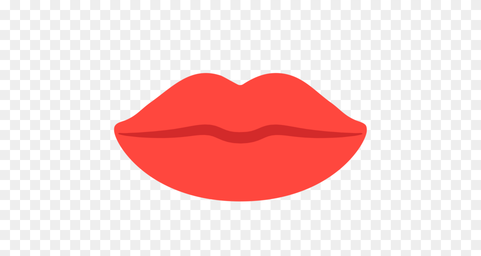 Mouth Emoji, Body Part, Person, Cosmetics, Lipstick Png