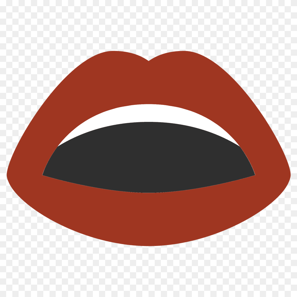 Mouth Emoji Clipart, Body Part, Person Free Transparent Png