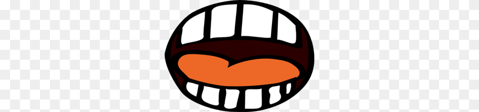 Mouth For Project Clip Art, Cap, Clothing, Food, Hat Png