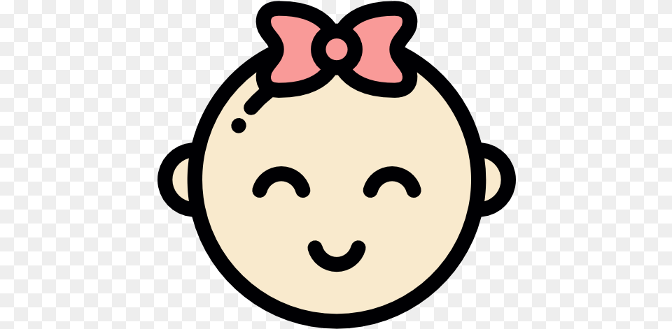 Mouth Free Icon Library Baby Icon Png Image