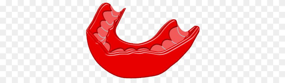 Mouth Guard Clipart, Body Part, Person, Teeth, Food Free Transparent Png