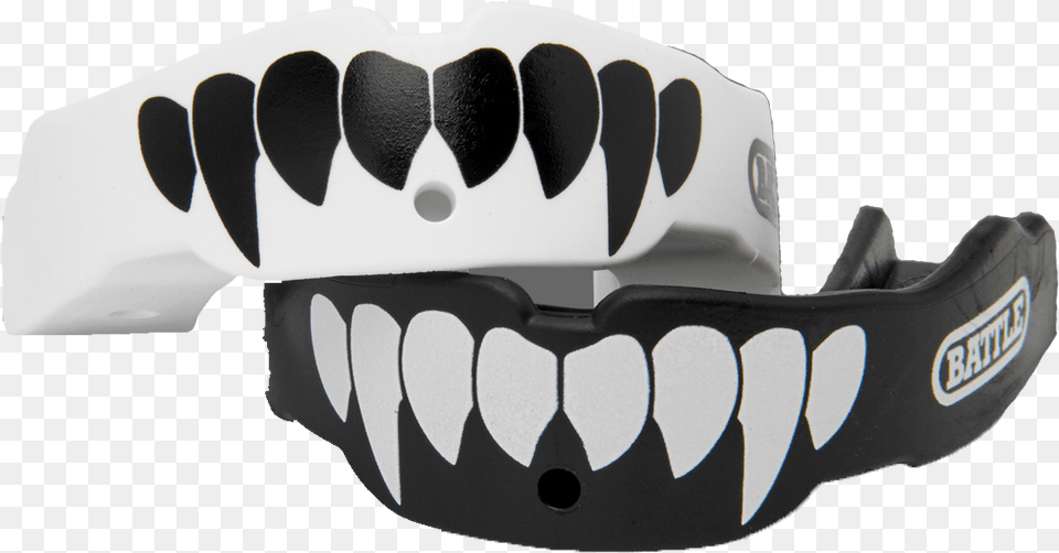 Mouth Guards, Body Part, Person, Teeth Free Png