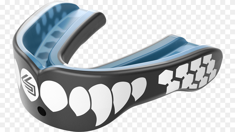 Mouth Guards For Hockey, Clothing, Footwear, Shoe Free Png