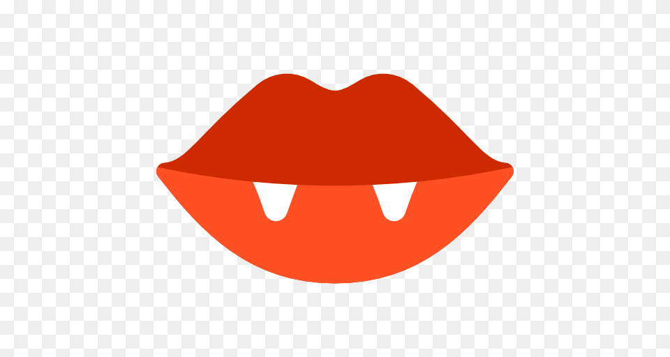 Mouth Icon, Body Part, Person, Cosmetics, Lipstick Png