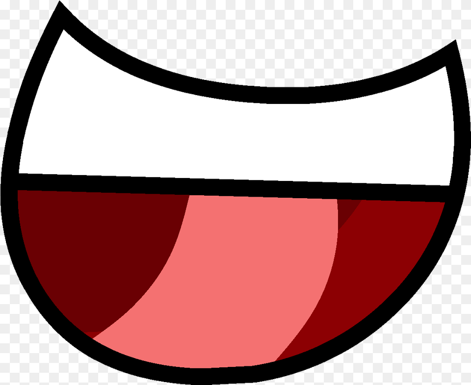 Mouth Inanimate Insanity New Mouths, Sticker, Alcohol, Wine, Beverage Free Png Download