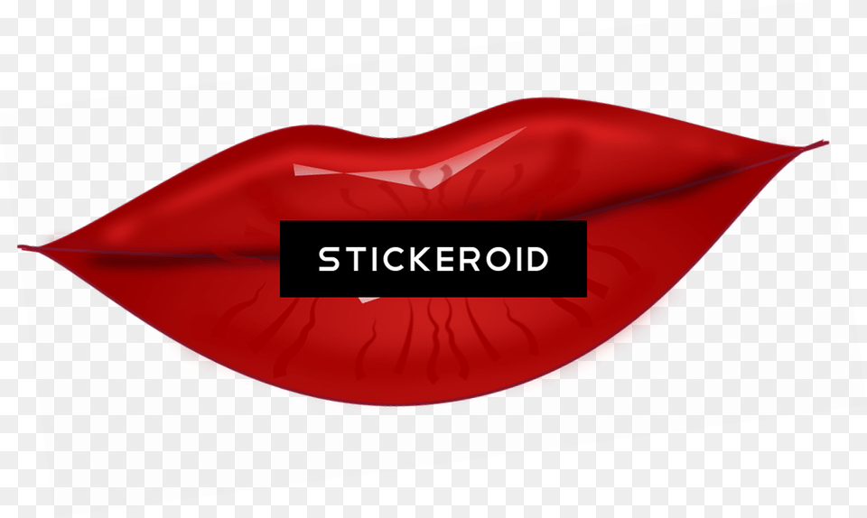 Mouth Lips Clip Art, Cosmetics, Lipstick, Body Part, Person Free Png Download