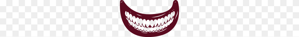 Mouth Monster Halloween Horror, Teeth, Person, Body Part, Head Png