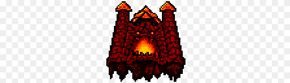 Mouth Of Hell, Outdoors, Nature, Mountain, Dynamite Png