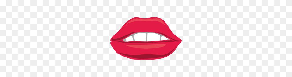 Mouth Smile, Body Part, Person, Cosmetics, Lipstick Free Transparent Png