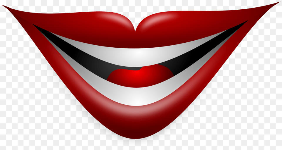 Mouth Smile, Body Part, Person, Animal, Fish Free Transparent Png