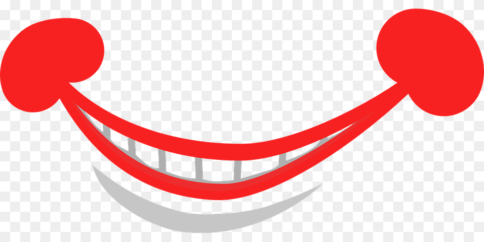 Mouth Smile, Logo Png Image