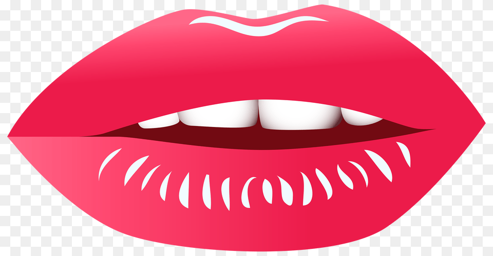 Mouth Smile, Body Part, Person, Teeth, Cosmetics Png Image