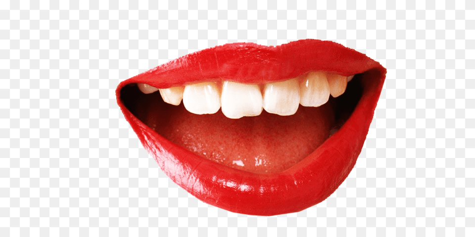 Mouth Smile, Body Part, Person, Teeth, Cosmetics Free Png Download