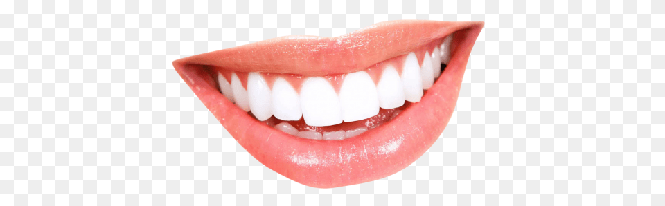 Mouth Smile, Body Part, Person, Teeth, Food Free Png