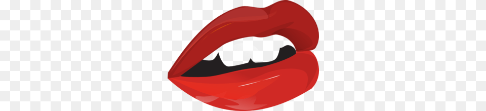 Mouth Smile, Body Part, Person, Cosmetics, Lipstick Free Png Download
