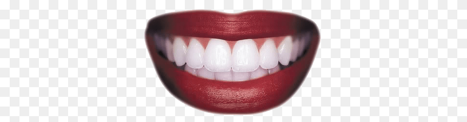 Mouth Smile, Body Part, Person, Teeth, Medication Free Png Download