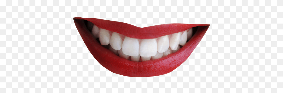 Mouth Smile, Body Part, Person, Teeth Png