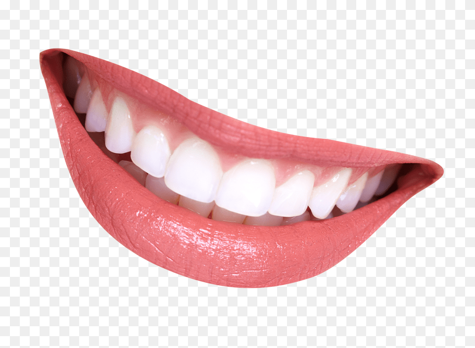 Mouth Smile, Teeth, Person, Body Part, Medication Free Transparent Png