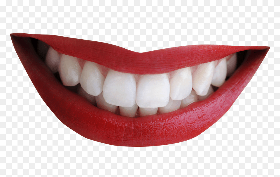 Mouth Smile, Body Part, Person, Teeth, Animal Free Png Download
