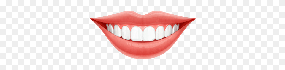 Mouth Smile, Body Part, Teeth, Person, Transportation Png Image