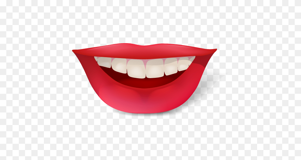 Mouth Smile, Teeth, Person, Body Part, Lipstick Free Png