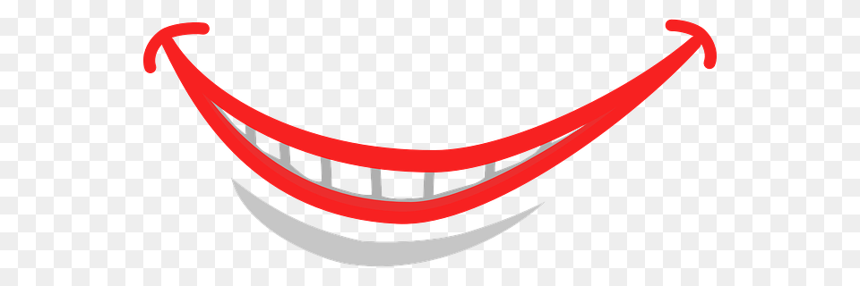 Mouth Smile, Field Hockey, Field Hockey Stick, Hockey, Sport Png