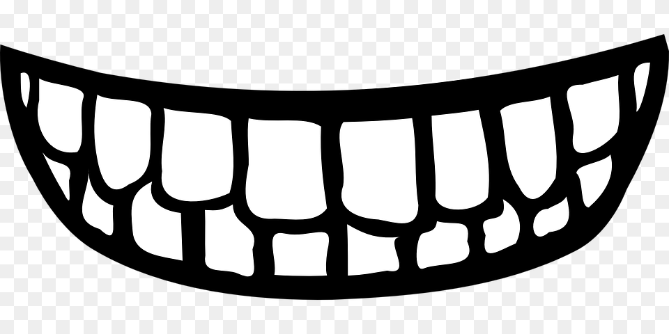 Mouth Smile, Body Part, Person, Teeth, Animal Free Png