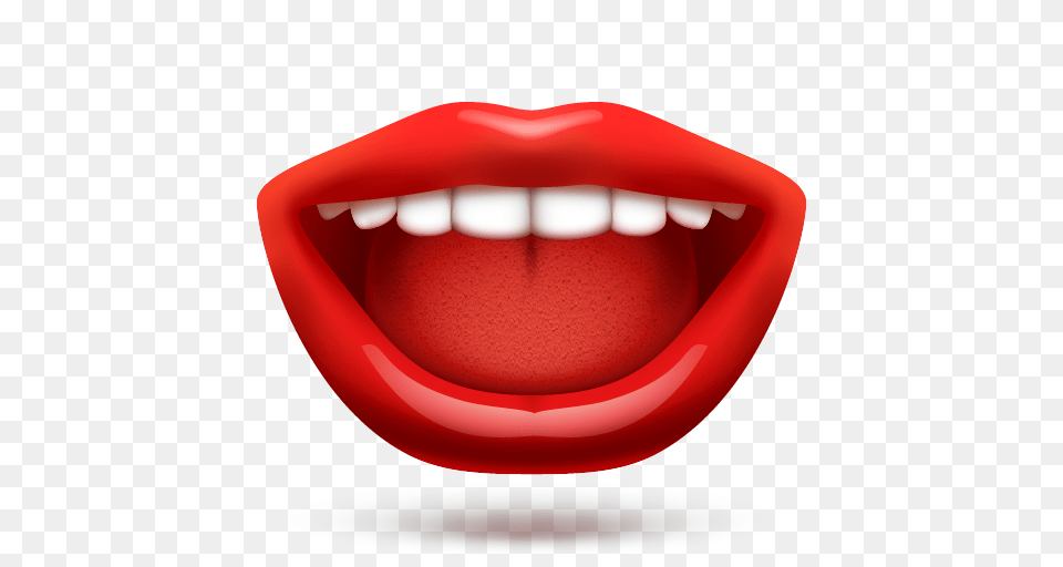 Mouth Smile, Body Part, Person, Hot Tub, Tub Free Png