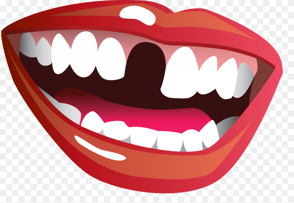 Mouth Smile, Body Part, Person, Teeth Free Png Download