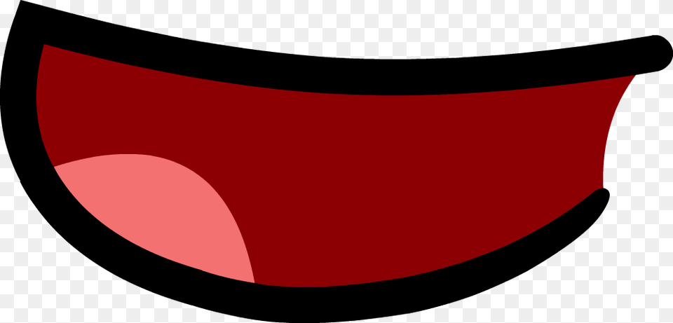 Mouth Smile, Clothing, Underwear, Lingerie, Panties Free Transparent Png