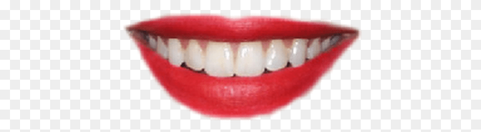 Mouth Smile, Teeth, Person, Body Part, Lipstick Png