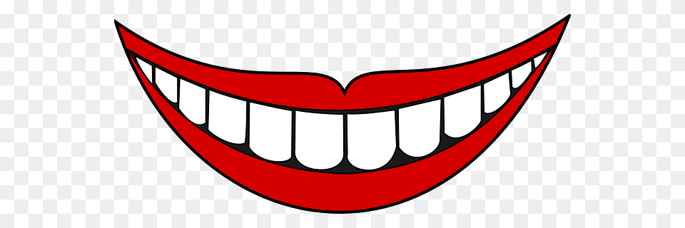 Mouth Smile, Body Part, Person, Teeth Free Png