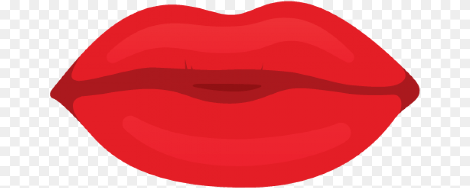 Mouth Smile Image Kiss Icon, Body Part, Person, Cosmetics, Lipstick Free Png Download