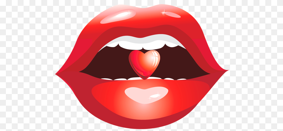Mouth Smile Images Free Download, Body Part, Person, Cosmetics, Lipstick Png Image