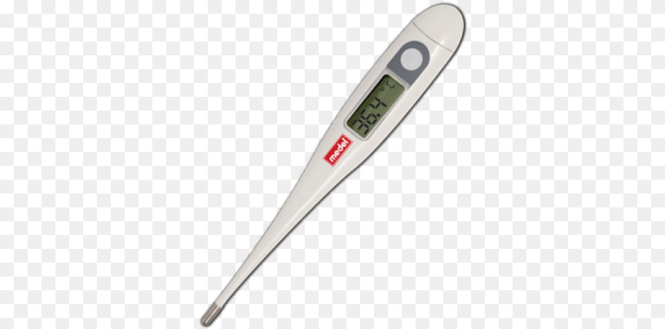 Mouth Thermometer Transparent Digital Thermometer Price Pakistan, Blade, Dagger, Knife, Weapon Png