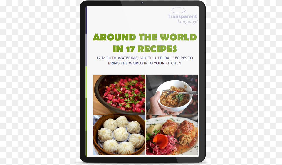 Mouth Watering Multi Cultural Recipes To Bring Dim Sim, Food, Lunch, Meal, Person Free Png